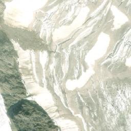 Satellite imagery of Großer Geiger, AT