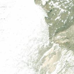 Satellite imagery of Kristallwand, AT