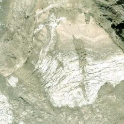 Satellite imagery of Kristallwand, AT