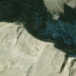 Satellite imagery of Luckenkogel, AT