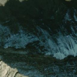 Satellite imagery of Luckenkogel, AT