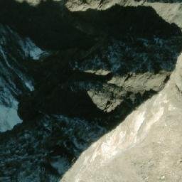 Satellite imagery of Luckenkogel, AT