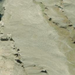 Satellite imagery of Knappenköpfe, AT