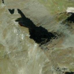 Satellite imagery of Seewand, AT