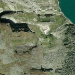 Satellite imagery of Seewand, AT