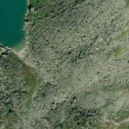 Satellite imagery of Seewand, AT