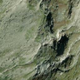 Satellite imagery of Unterer Kasten, AT