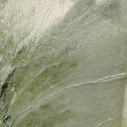 Satellite imagery of Unterer Kasten, AT