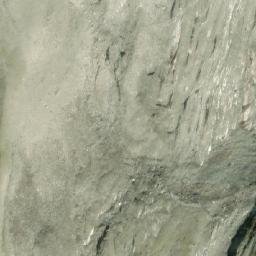 Satellite imagery of Unterer Kasten, AT