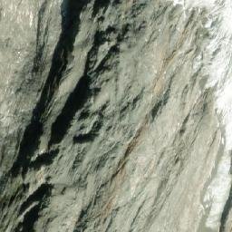 Satellite imagery of Aderwand, AT