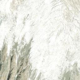 Satellite imagery of Schneewinkelkopf, AT