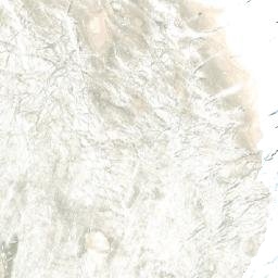 Satellite imagery of Schneewinkelkopf, AT