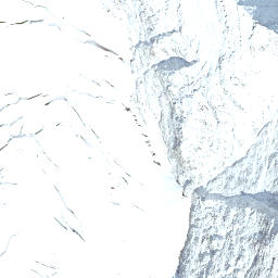 Satellite imagery of Schneewinkelkopf, AT