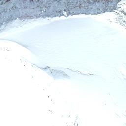 Satellite imagery of Teufelskamp, AT