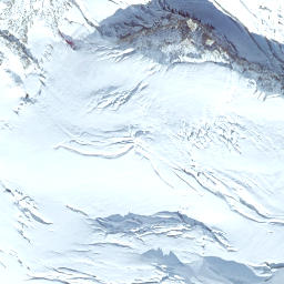 Satellite imagery of Teufelskamp, AT
