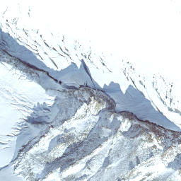 Satellite imagery of Teufelskamp, AT