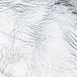 Satellite imagery of Kleiner Burgstall, AT