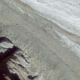 Satellite imagery of Kleiner Burgstall, AT
