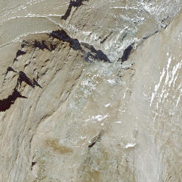 Satellite imagery of Freiwandkasten, AT