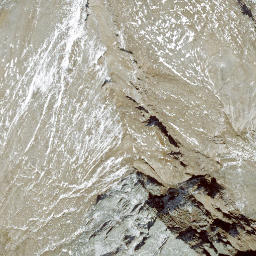 Satellite imagery of Freiwandkasten, AT