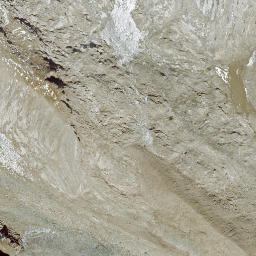 Satellite imagery of Freiwandkasten, AT