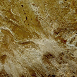 Satellite imagery of Weissenbach Scharte, AT