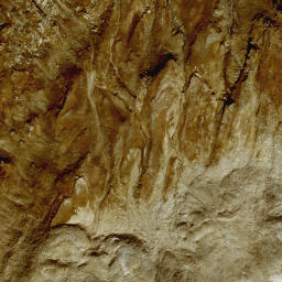 Satellite imagery of Weissenbach Scharte, AT