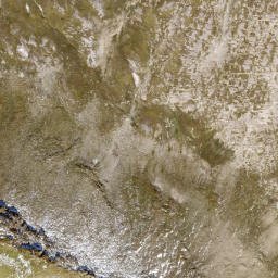 Satellite imagery of Silberpfennig, AT