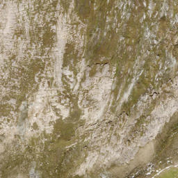 Satellite imagery of Silberpfennig, AT