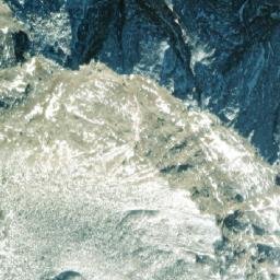 Satellite imagery of Eisenkopf, AT
