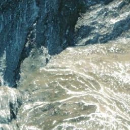 Satellite imagery of Eisenkopf, AT