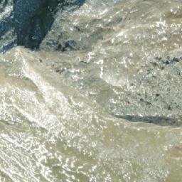 Satellite imagery of Eisenkopf, AT