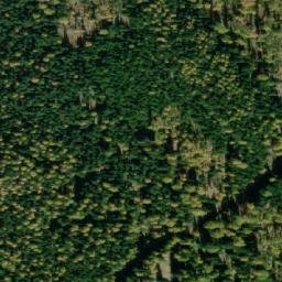 Satellite imagery of Hochkopf, AT