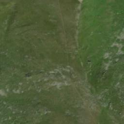 Satellite imagery of Kreiskogel, AT