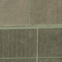Satellite imagery of Evergreen Ridge, US