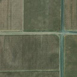 Satellite imagery of Evergreen Ridge, US