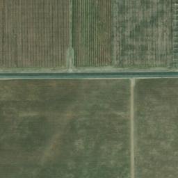 Satellite imagery of Evergreen Ridge, US