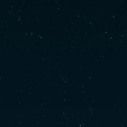 Satellite imagery of Cross Point, CA