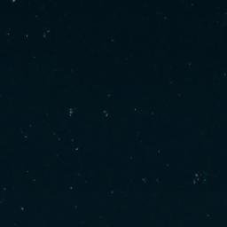 Satellite imagery of Cross Point, CA
