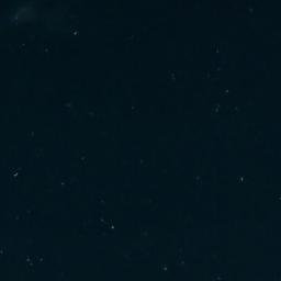 Satellite imagery of Cross Point, CA