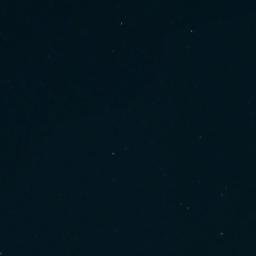 Satellite imagery of Long Point, CA
