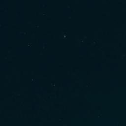 Satellite imagery of Long Point, CA