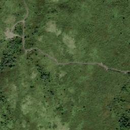 Satellite imagery of Bennett Hill, CA