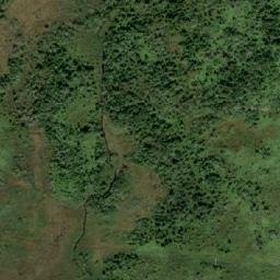 Satellite imagery of Maloneys Hill, CA
