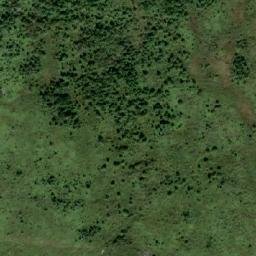 Satellite imagery of Baggers Hill, CA