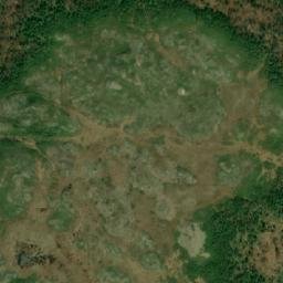 Satellite imagery of Birchy Point, CA