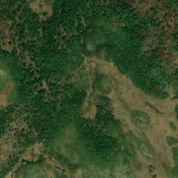 Satellite imagery of Birchy Point, CA