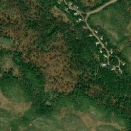 Satellite imagery of Birchy Point, CA