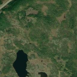 Satellite imagery of Neds Hill, CA