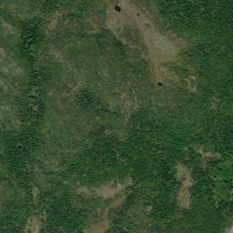 Satellite imagery of Neds Hill, CA